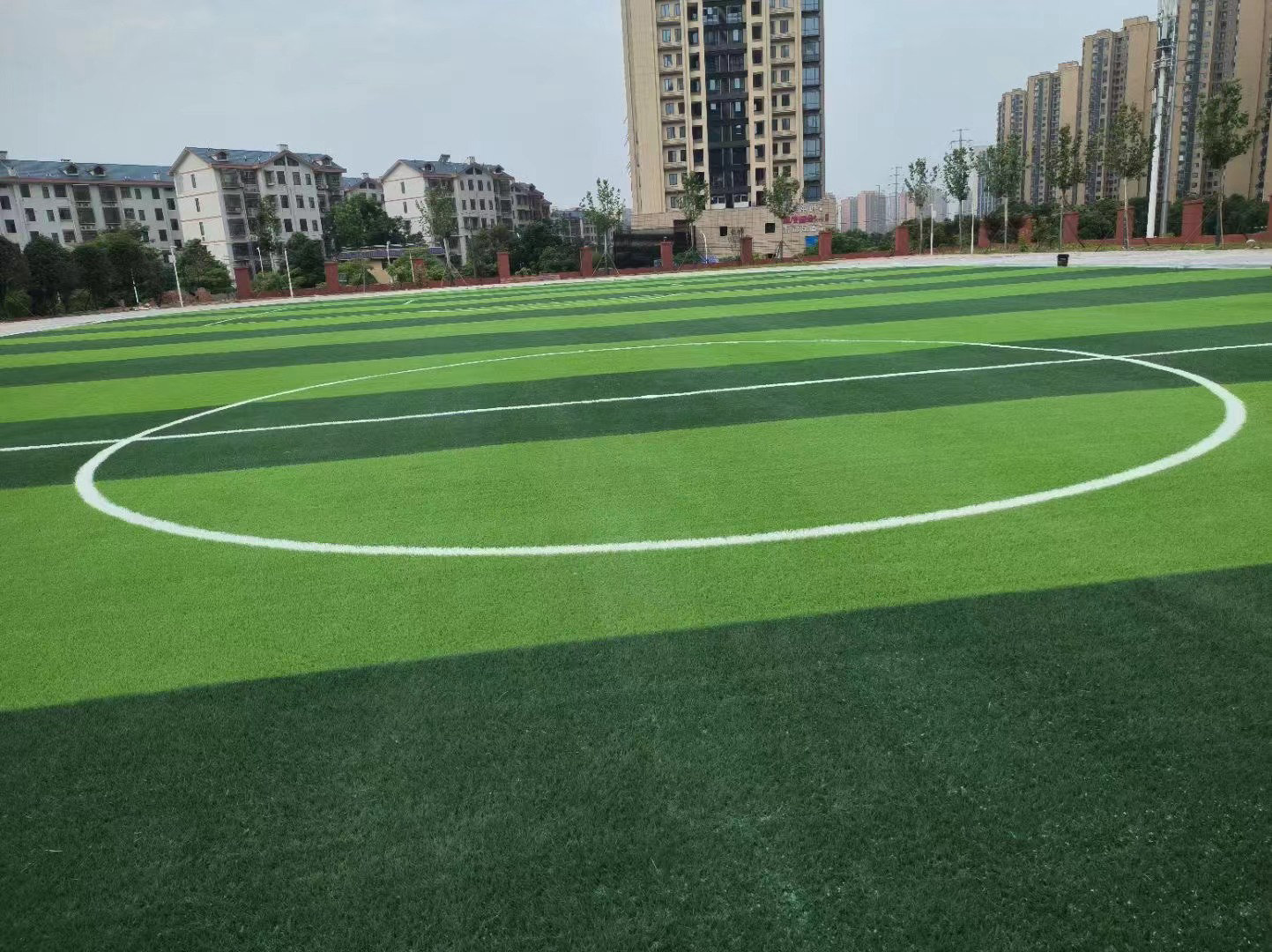 成都天府職業(yè)技術(shù)學(xué)院